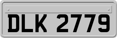 DLK2779