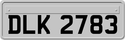 DLK2783