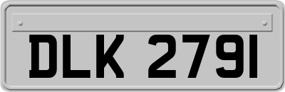 DLK2791