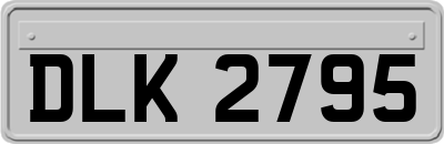 DLK2795