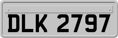 DLK2797