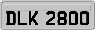 DLK2800