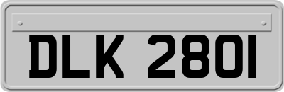 DLK2801