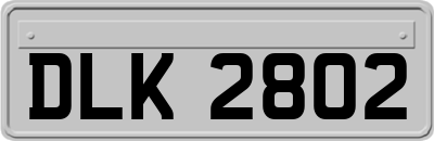 DLK2802