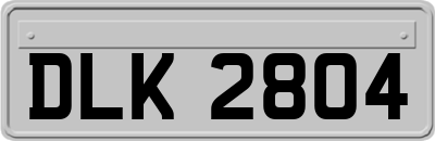 DLK2804