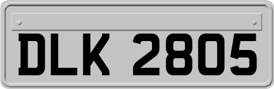 DLK2805