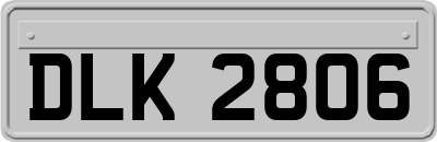 DLK2806