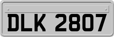 DLK2807