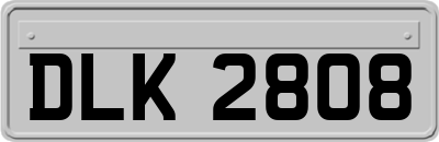 DLK2808
