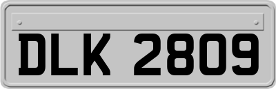 DLK2809