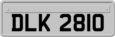 DLK2810