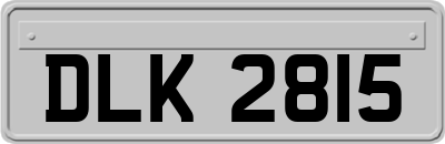DLK2815