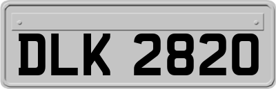 DLK2820