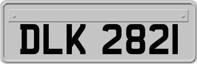 DLK2821