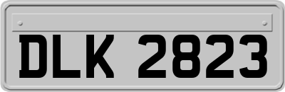 DLK2823