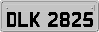 DLK2825