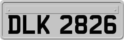 DLK2826