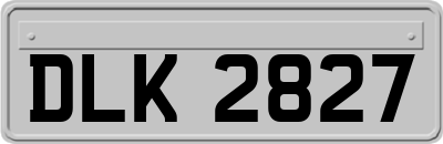 DLK2827