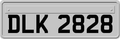 DLK2828