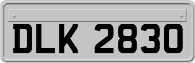 DLK2830