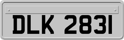 DLK2831