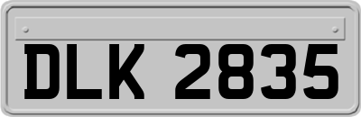 DLK2835