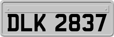 DLK2837