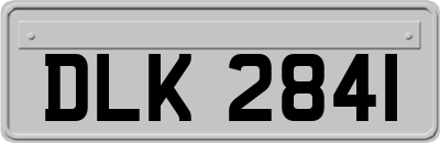 DLK2841
