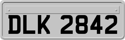 DLK2842