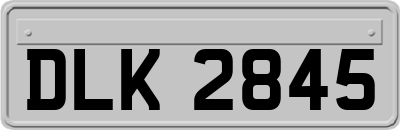 DLK2845