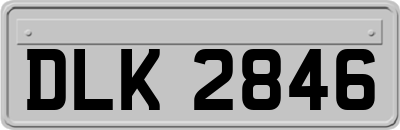 DLK2846