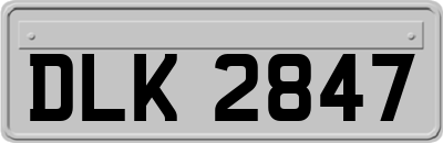 DLK2847