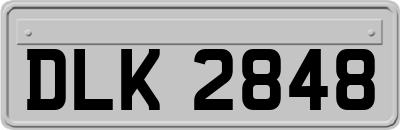 DLK2848