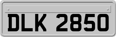 DLK2850
