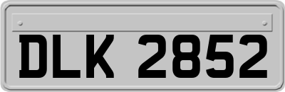 DLK2852