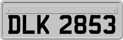 DLK2853