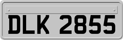 DLK2855