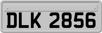 DLK2856