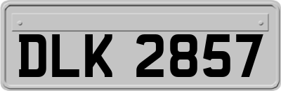 DLK2857