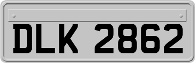 DLK2862