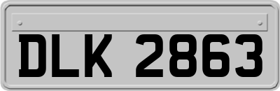 DLK2863