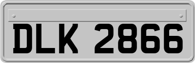 DLK2866