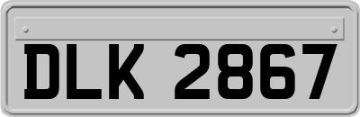 DLK2867
