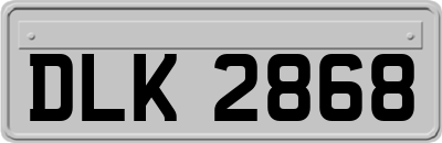 DLK2868