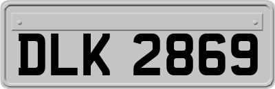 DLK2869
