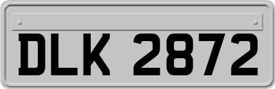 DLK2872