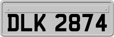DLK2874