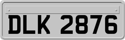 DLK2876