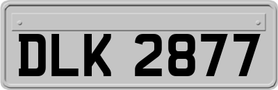 DLK2877