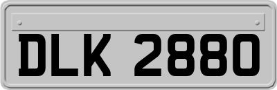 DLK2880